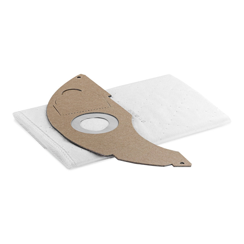 Saci Filtru Pentru Nt 22/1 Fleece 5st