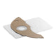 Sacchetti Filtro Per Nt 22/1 Vello 5st