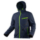 3-i-1 Jacka 10000 Premium membran Storlek Xl
