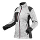 Chaqueta De Punto Mujer Talla L