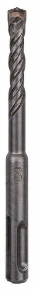 Sds+ Plus-5 Hammer Drill 8*50/110mm