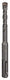 Sds+ Plus-5 Hammer Drill 8*50/110mm