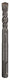 Sds+ Plus-5 Příklepová vrtačka 10*50/110mm