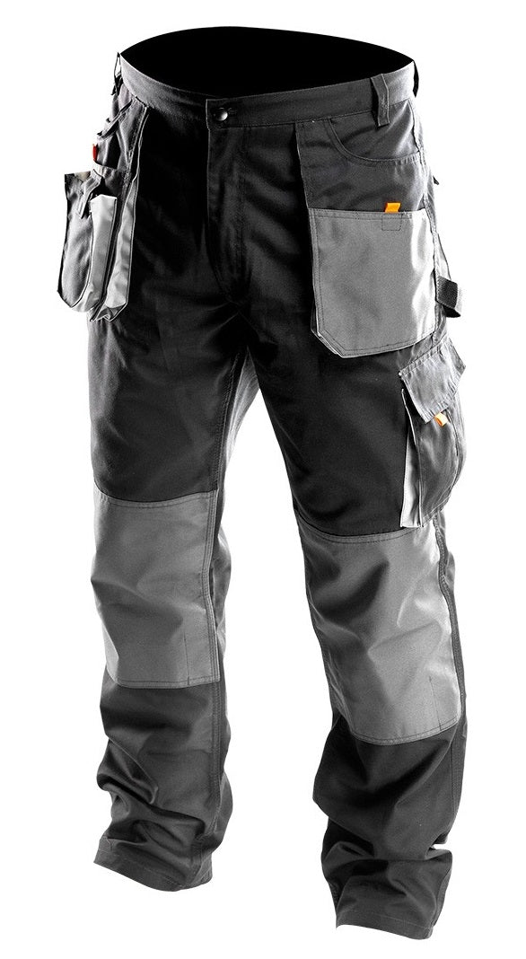Pantalon de travail M/50