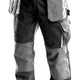 Pantalon de travail M/50