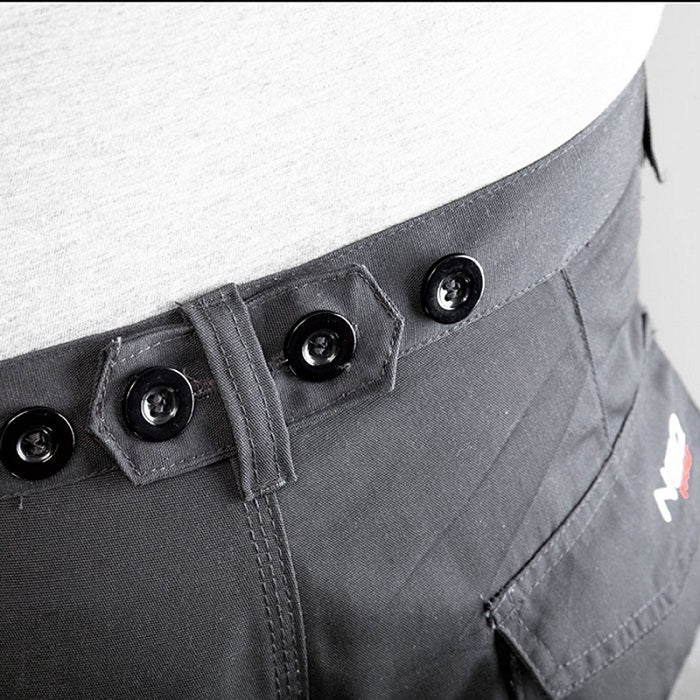 Pantalon de travail M/50