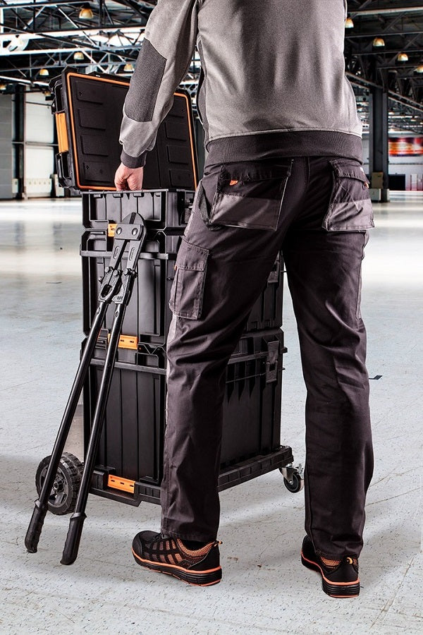 Pantalon de travail M/50