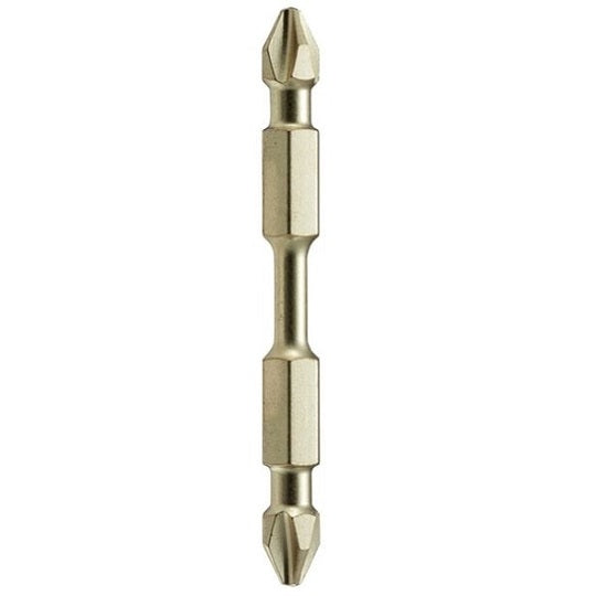 Dubbele magnetische punt voor Ph3-150mm Ig-schroevendraaier