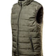 Dubbelsidig Camo Work Sleeve storlek M