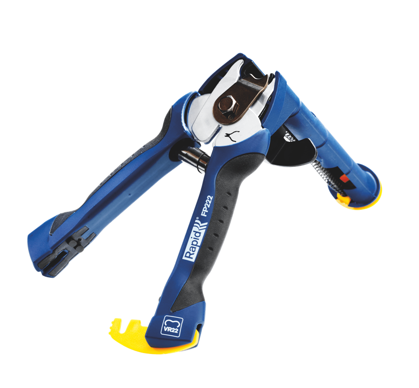 Fence Pliers Fp222