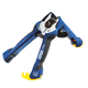 Fence Pliers Fp222