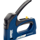 Alu940 Energy Saving Blister Hand Stapler