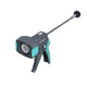 Mg310 Compakt Sealing Mass Gun
