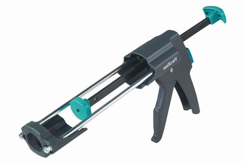 Mg600 Pro Sealing Mass Gun