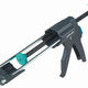 Mg600 Pro Sealing Mass Gun