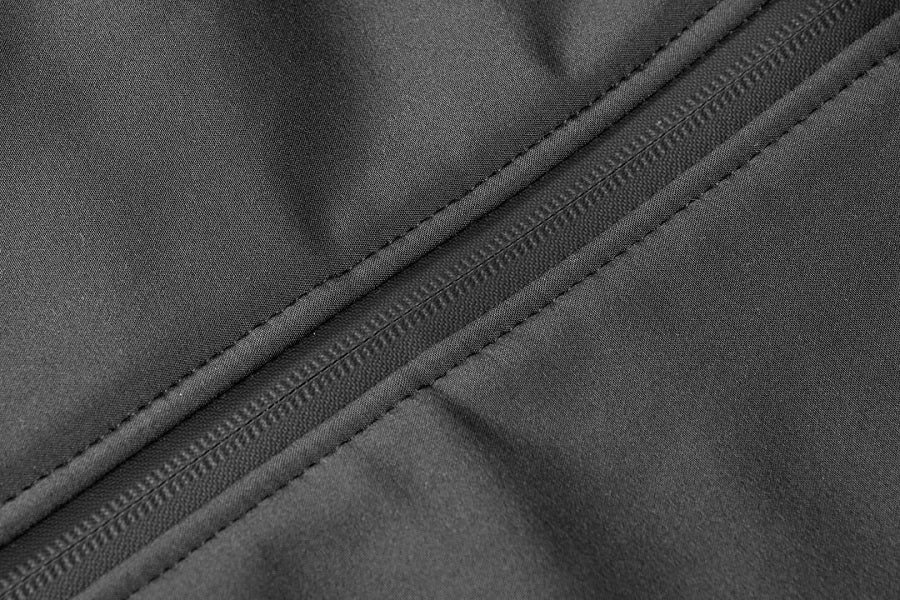 Softshell kabát Hd+ M