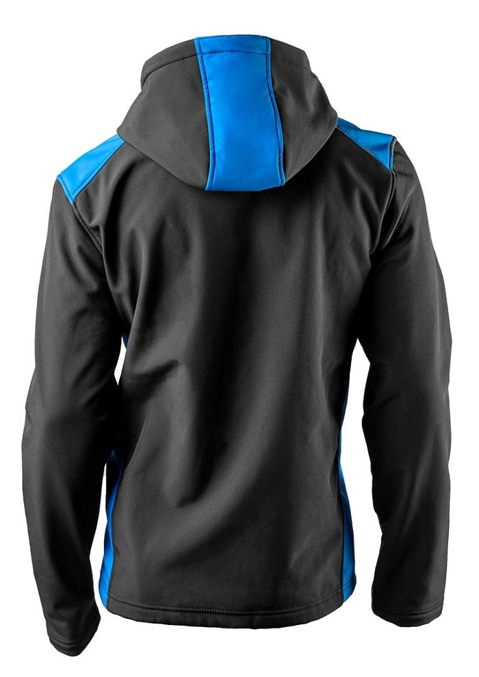 Softshell kabát Hd+ M