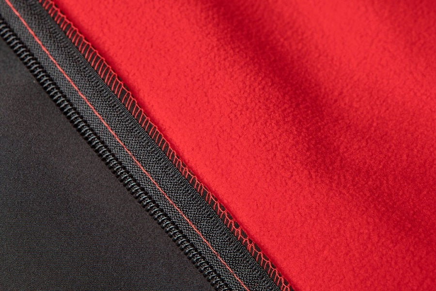 Hd+ Xl Softshell dzseki