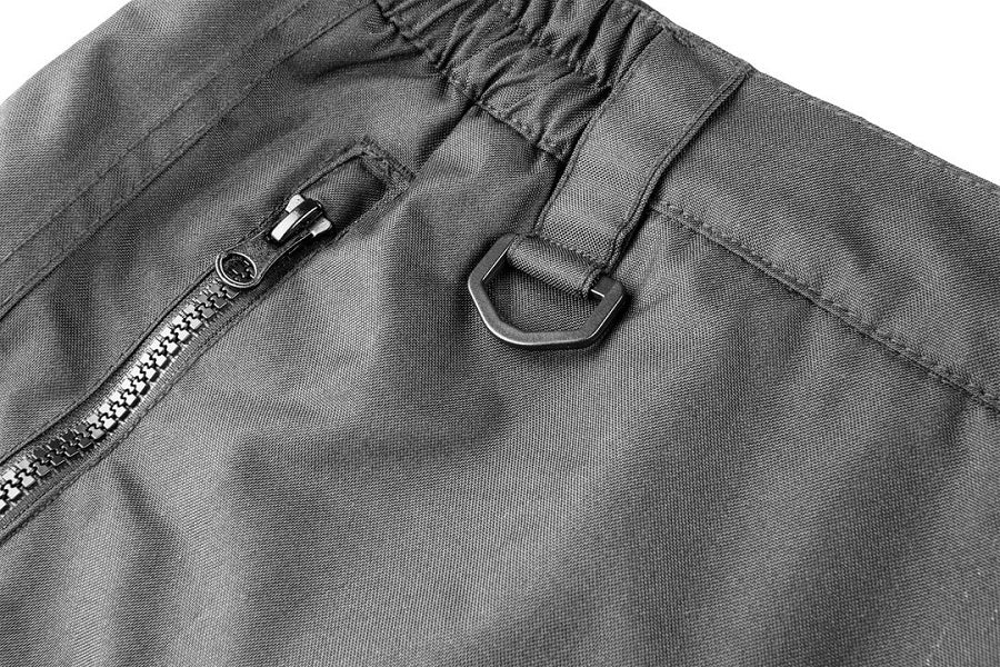 Oxford Xl bélelt munkanadrág