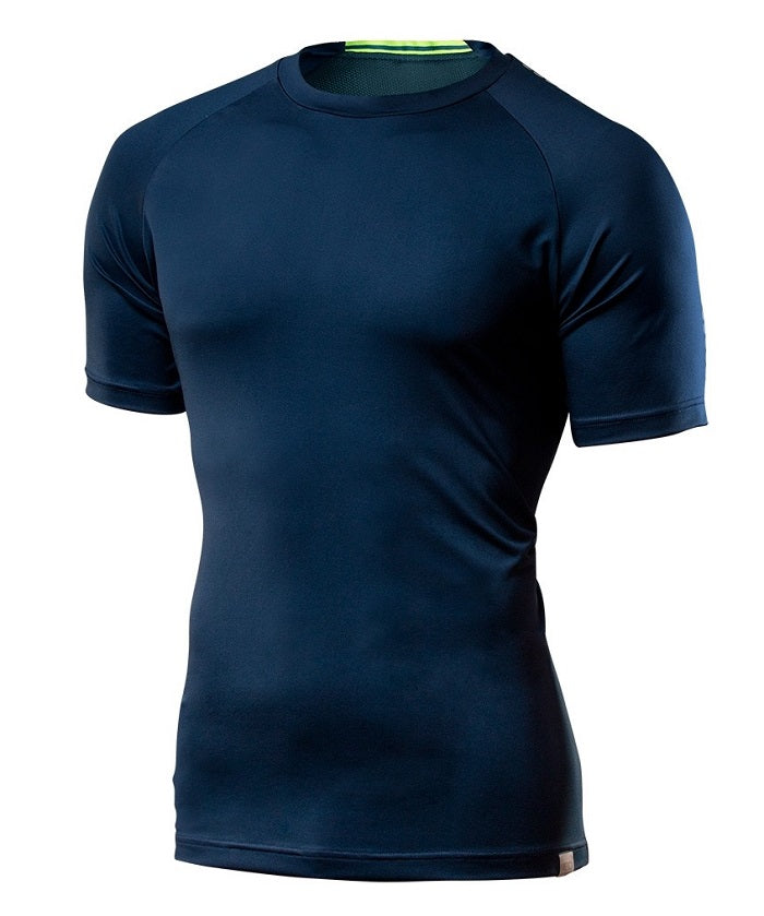 Prémiové funkčné tričko veľkosť Xl