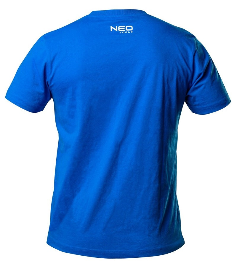 Pracovné tričko Hd+ Veľkosť L