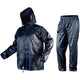 Rain Set Size M