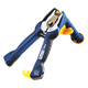 Hektang Fp216