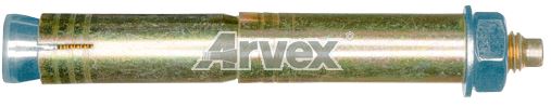 Stahlstift 14*150/m10 2075.2014