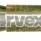 Sworzeń stalowy 16*210/m10 2075.2054