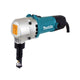 Electric Shears For Trapezoidal Sheet Metal 550w