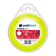 Star Trimmer Line 2,4mm 15m