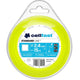 Square Trimmer Line 2.4mm 15m