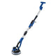 Bmc 500w Brushless Plaster Sander