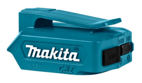 Adp06 Cxt 12v adaptér s USB výstupom
