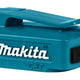 Adattatore Adp06 Cxt 12v con uscita USB