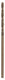 Hss-co 135 Bor 1,5/18mm