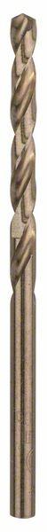 Hss-co 135 Drill 4.0/43mm