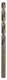 Hss-co 135 Bor 4,5/47mm