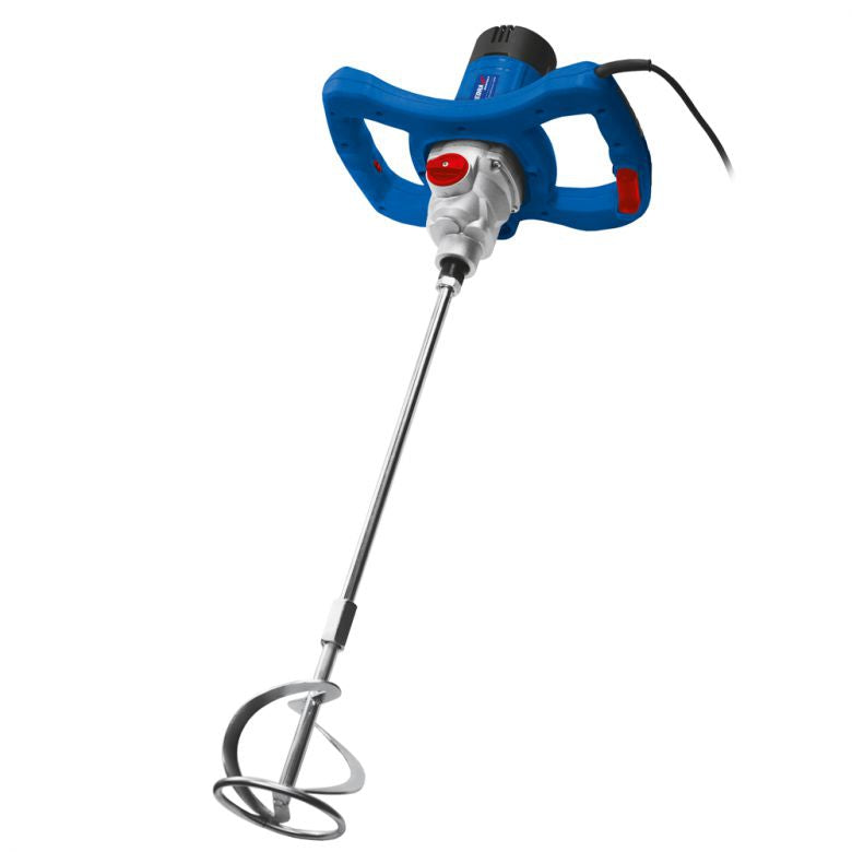 Electric Mixer 1300w 2 Speeds