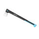 C2000 Ergo Splitting Axe