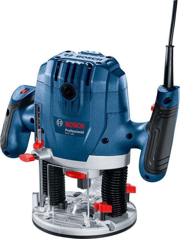 Mașină de frezat Gof 130