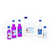 Colourless Denaturate 5l