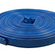 Furtun de livrare cauciuc fara cuplaje 32mm/50m