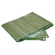 Tarpóil 90g/m2 8*12m