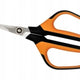 Stevige Sp15-schaar
