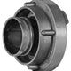 Conector Bombeiro - Acoplador Rápido 1/2'' 25mm