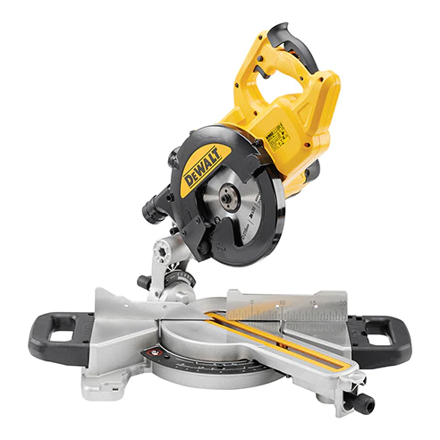 Mitre Chonaic 216mm 1400w