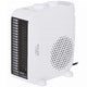 Incalzitor Ventilator Alb 2000w Ad 7725w