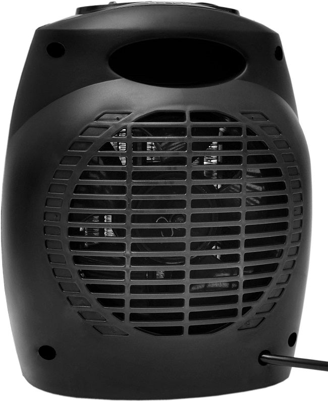Termoventilatore in ceramica Ad 7702