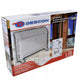 Termoconvettore Turbo 2000w Da-k2000t